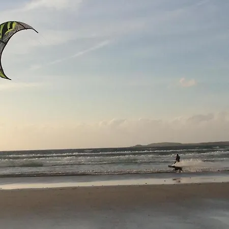 Geraghtys Farmyard Pods *