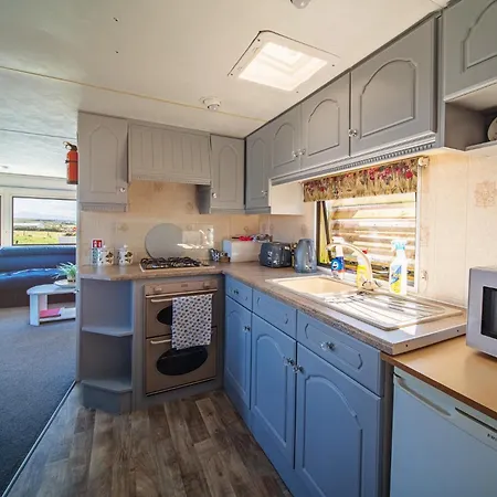 Geraghtys Farmyard Pods