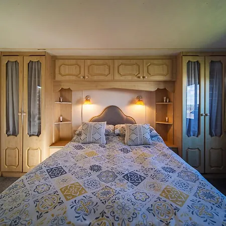 Geraghtys Farmyard Pods *