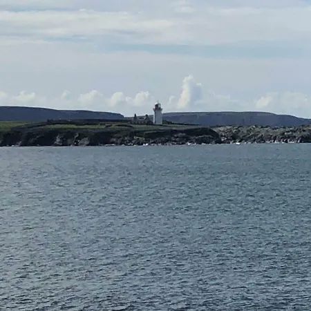 Κάμπινγκ Geraghtys Farmyard Pods *