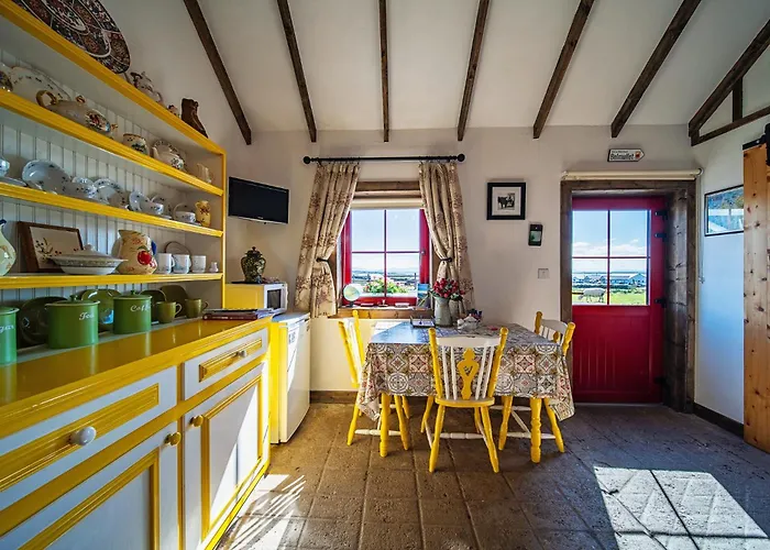 Geraghtys Farmyard Pods *