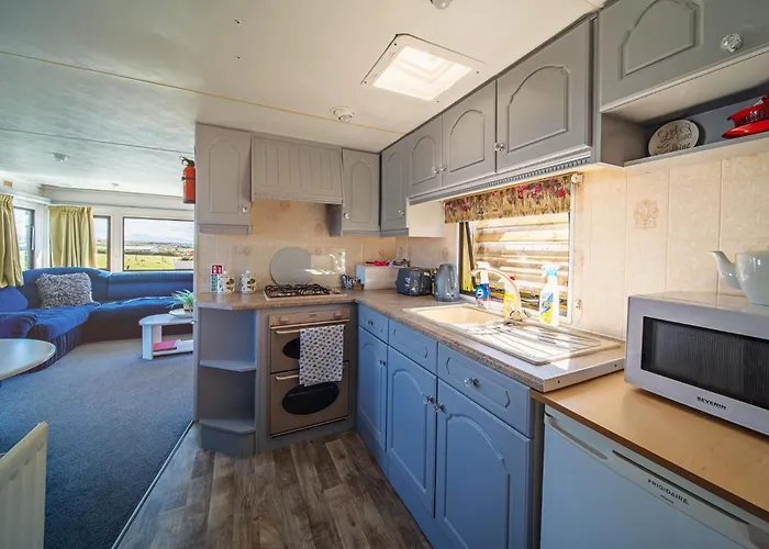 Geraghtys Farmyard Pods