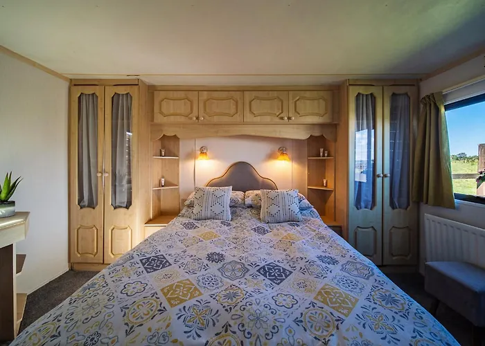 Geraghtys Farmyard Pods *