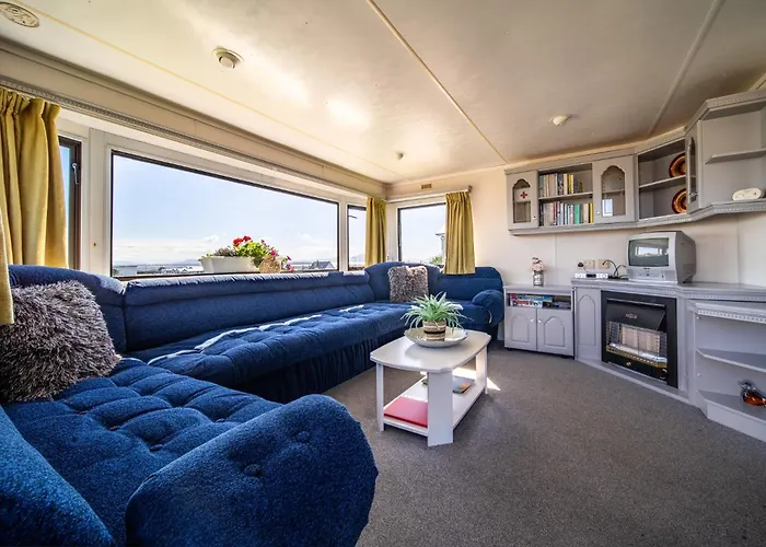 Geraghtys Farmyard Pods