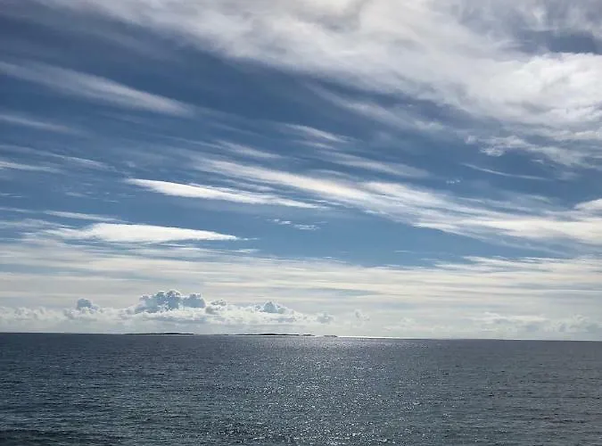 Кемпинг Geraghtys Farmyard Pods