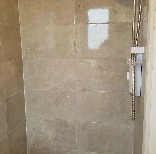 Кемпинг Geraghtys Farmyard Pods